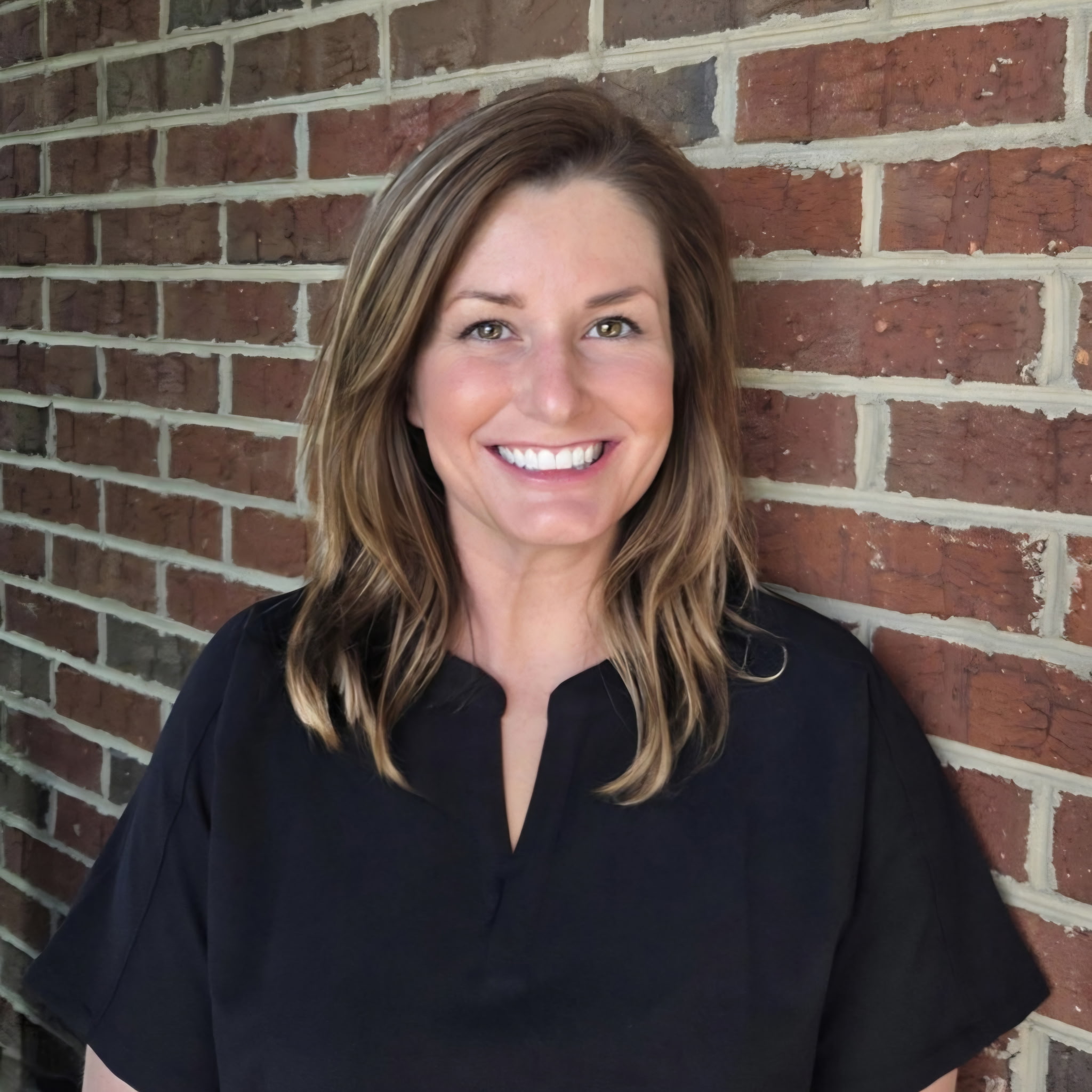 Jessie, Registered Dental Hygienist at Henson Family Dentistry